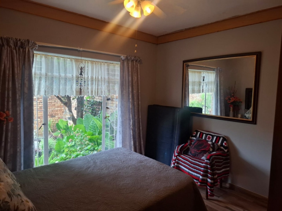 2 Bedroom Property for Sale in Wilkoppies North West